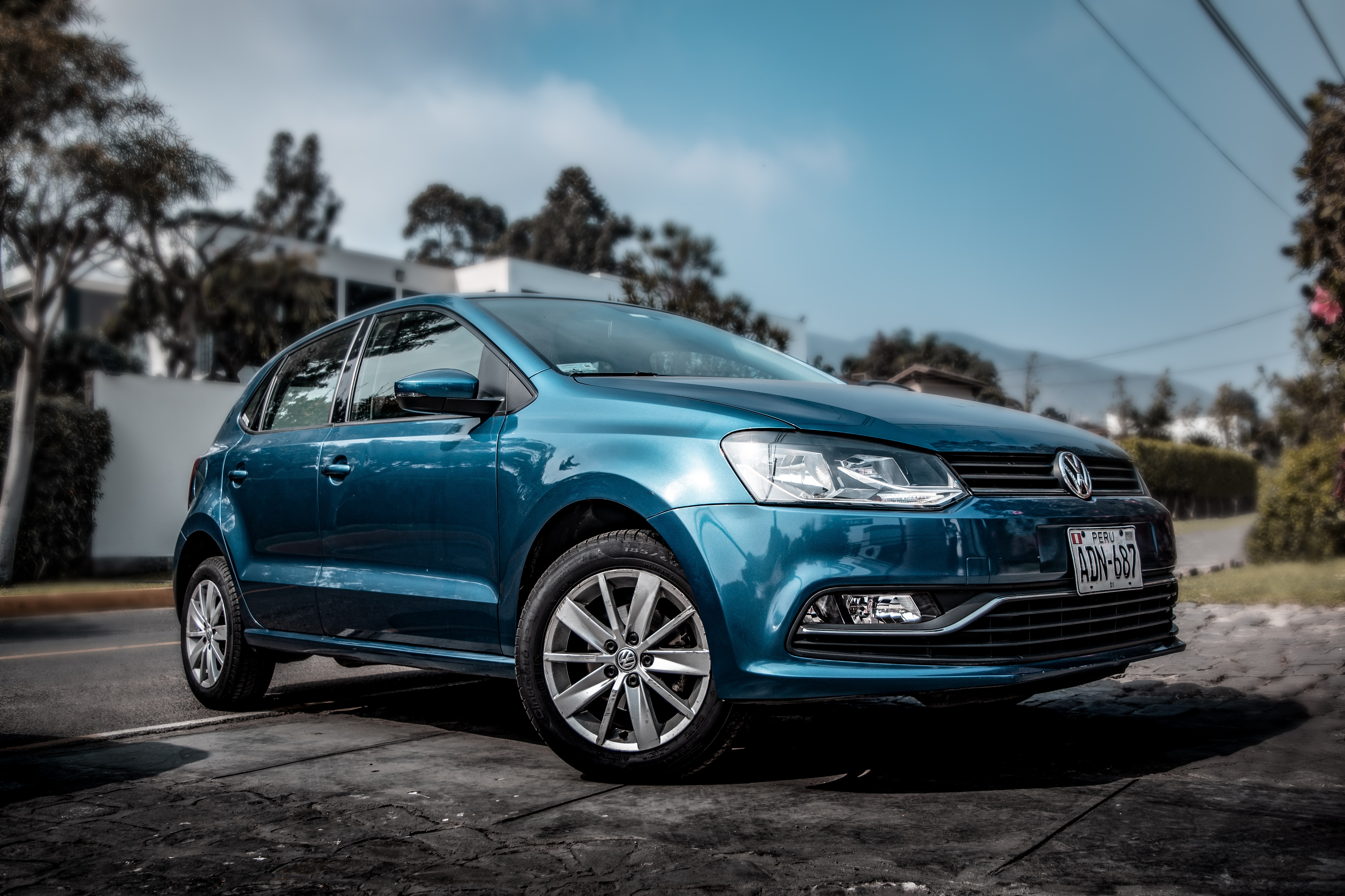 "Volkswagen" likvidēs vēl līdz 5000 darbavietu
