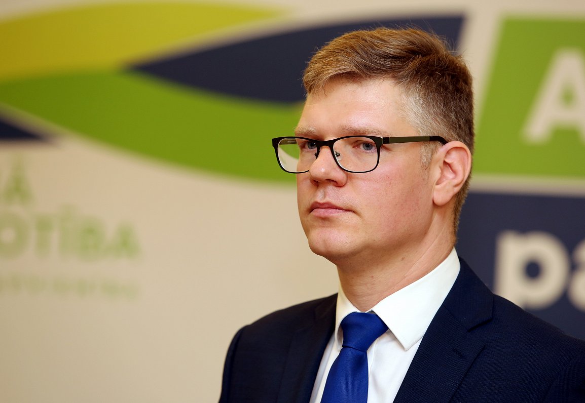 Вице-мэр: инфраструктура Праздников песни не окупает себя