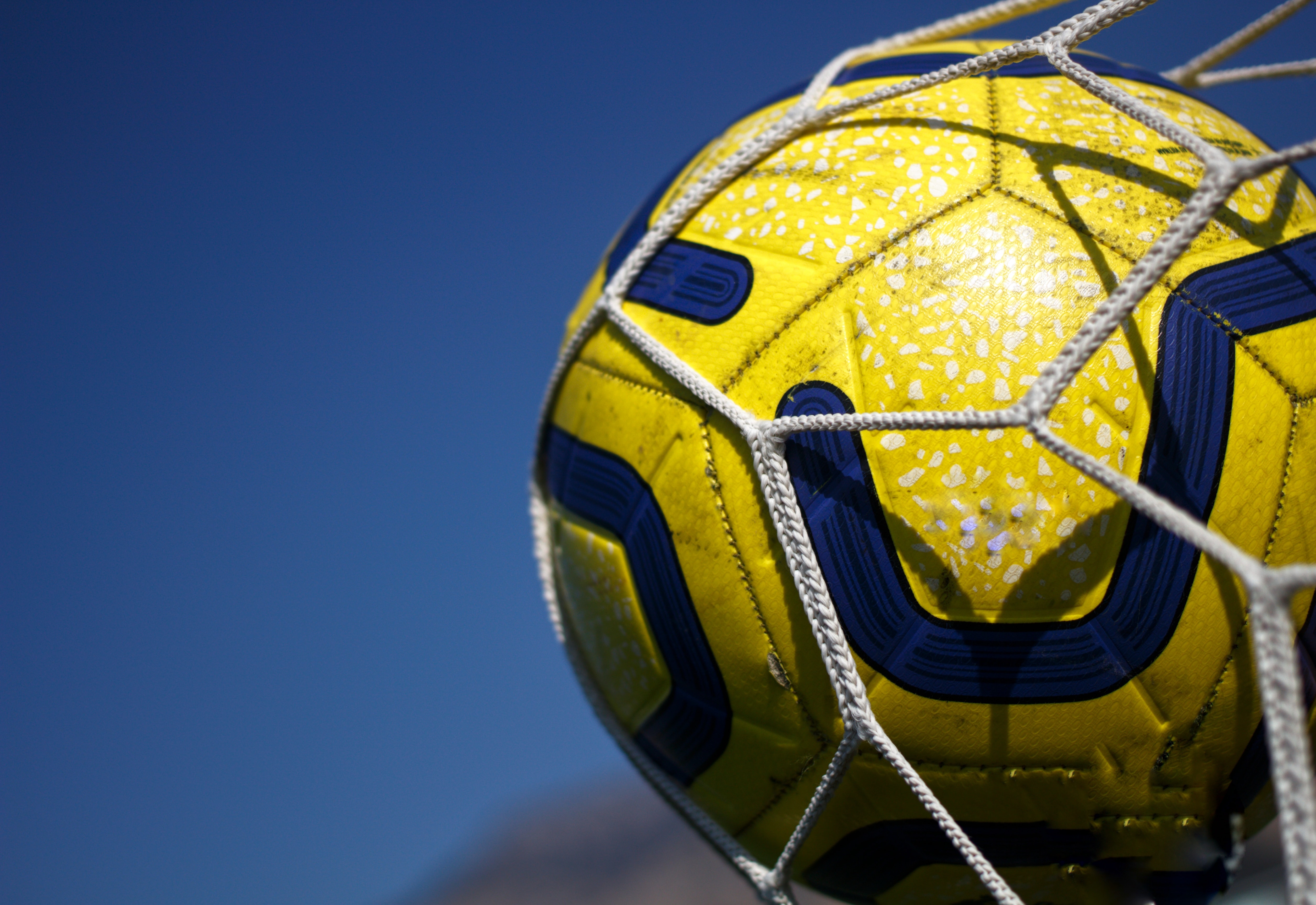 UEFA ir gatava Čempionu līgas finālu no Stambulas pārcelt uz Londonu