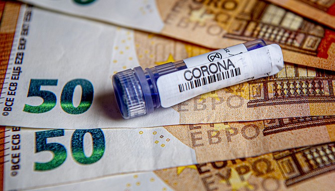 Совет по фискальной дисциплине: пора сворачивать программы помощи