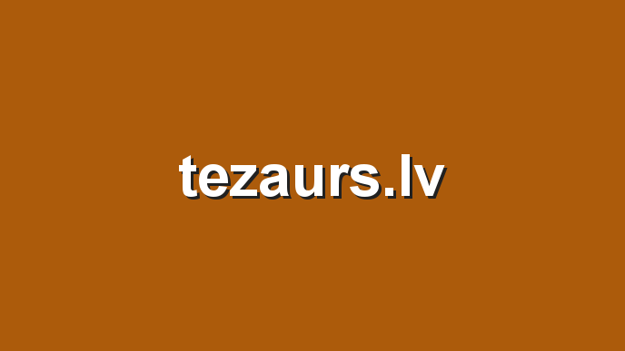 В латышским толковом словаре Tezaurs обнаружен русский мат