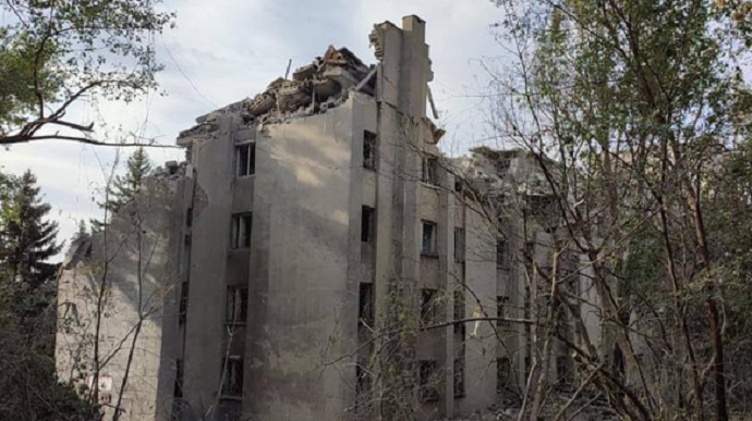 ООН опубликовала новые данные о жертвах войны в Украине