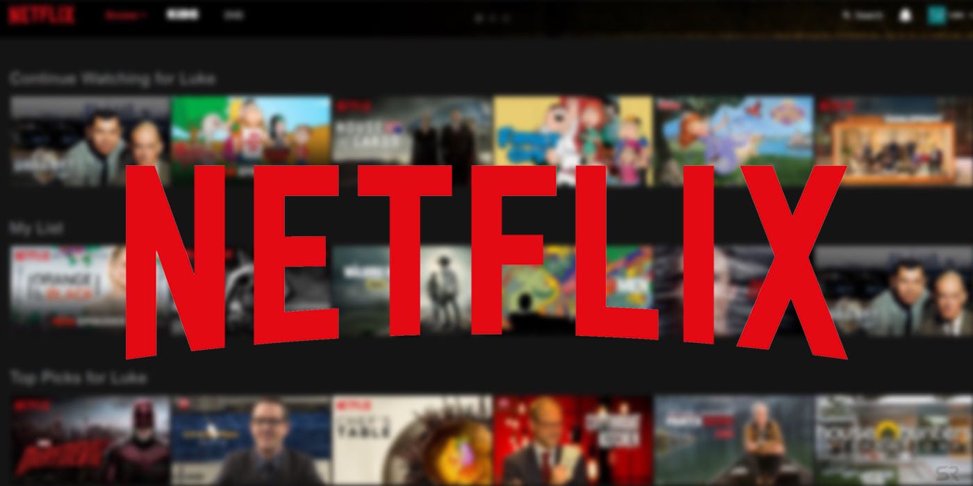 Netflix может побить рекорд по числу номинаций на "Оскар" за лучший фильм Netflix может побить рекорд по числу номинаций на "Оскар" за лучший фильм