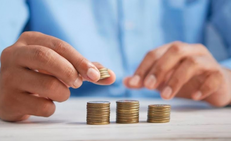 Банк Латвии снизил прогноз годовой инфляции до 1,3%