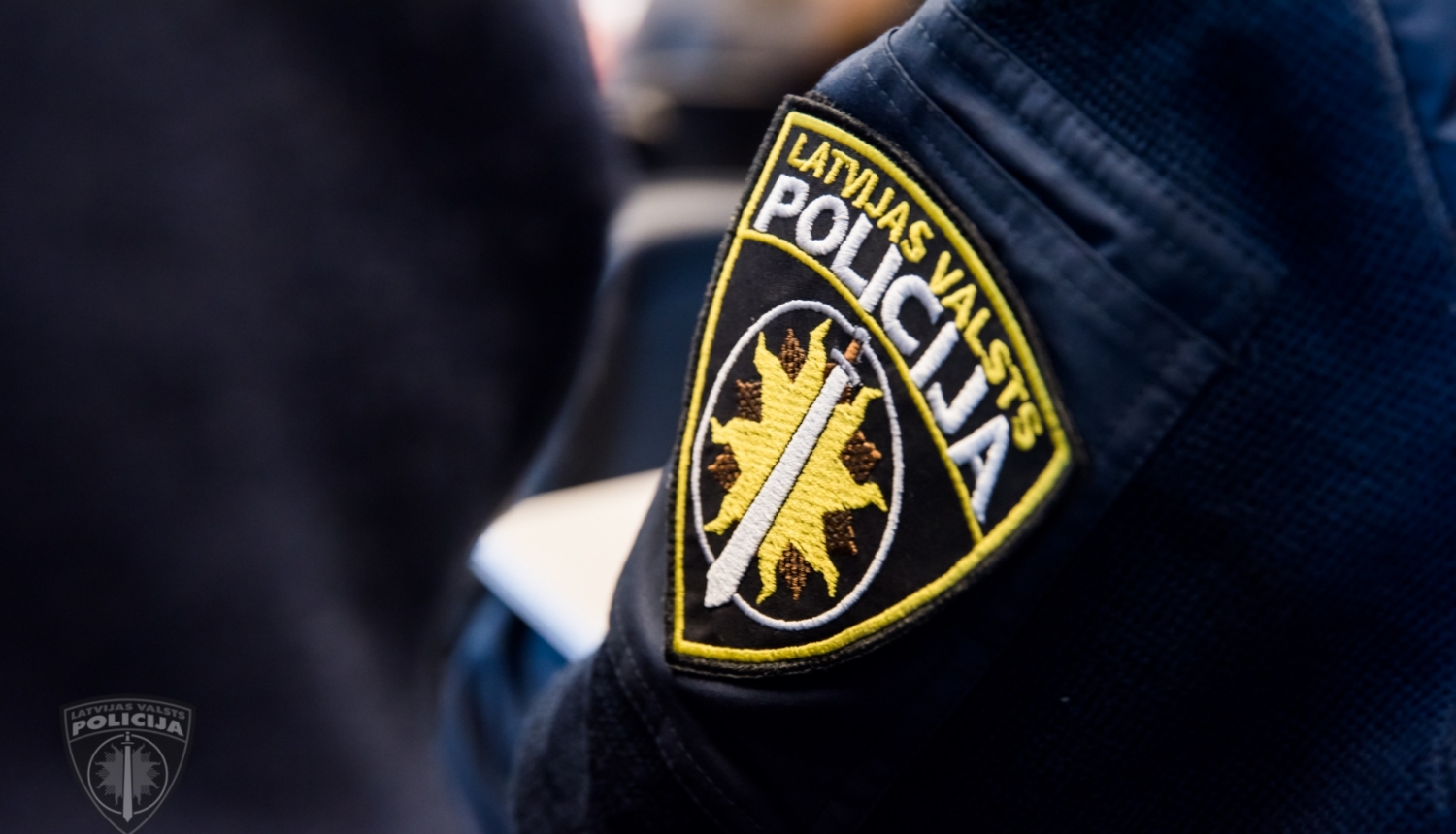 Nekā personīga: c обвиняемыми в убийстве Бункуса был тесно связан высокопоставленный полицейский