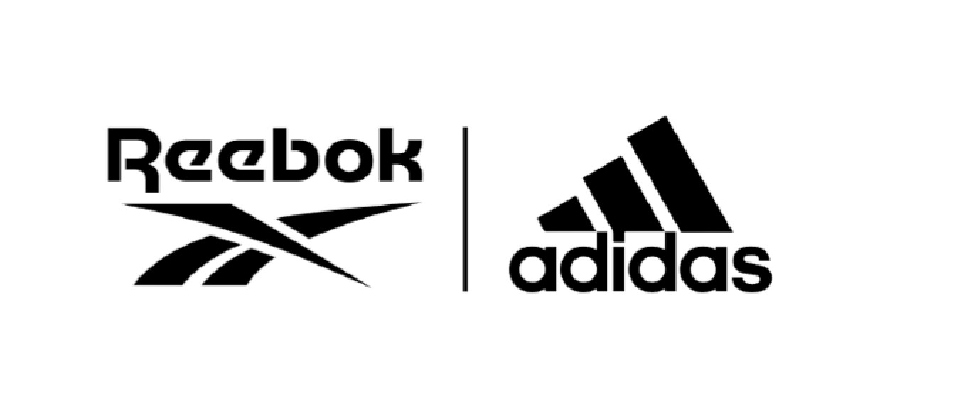 Adidas рассматривает возможность продажи Reebok