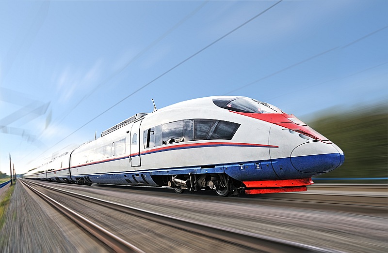 de facto: стоимость Rail Baltica в Латвии может вырасти до 3 млрд евро
