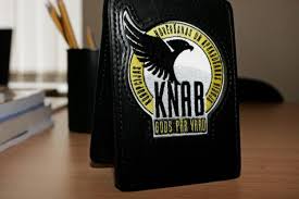 Председатель Центральной избирательной комиссии была задержана KNAB