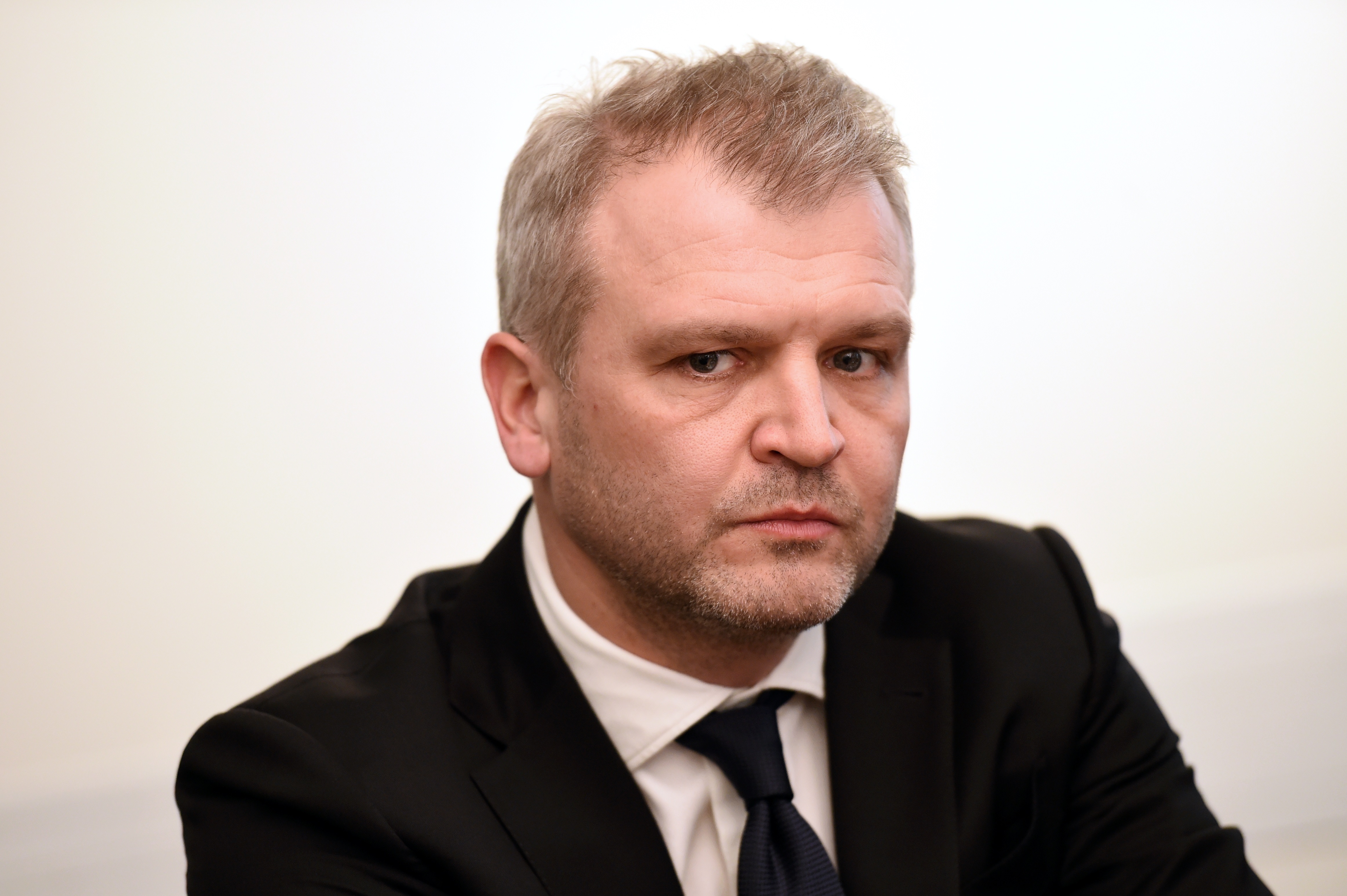 Опубликован список самых богатых людей Латвии