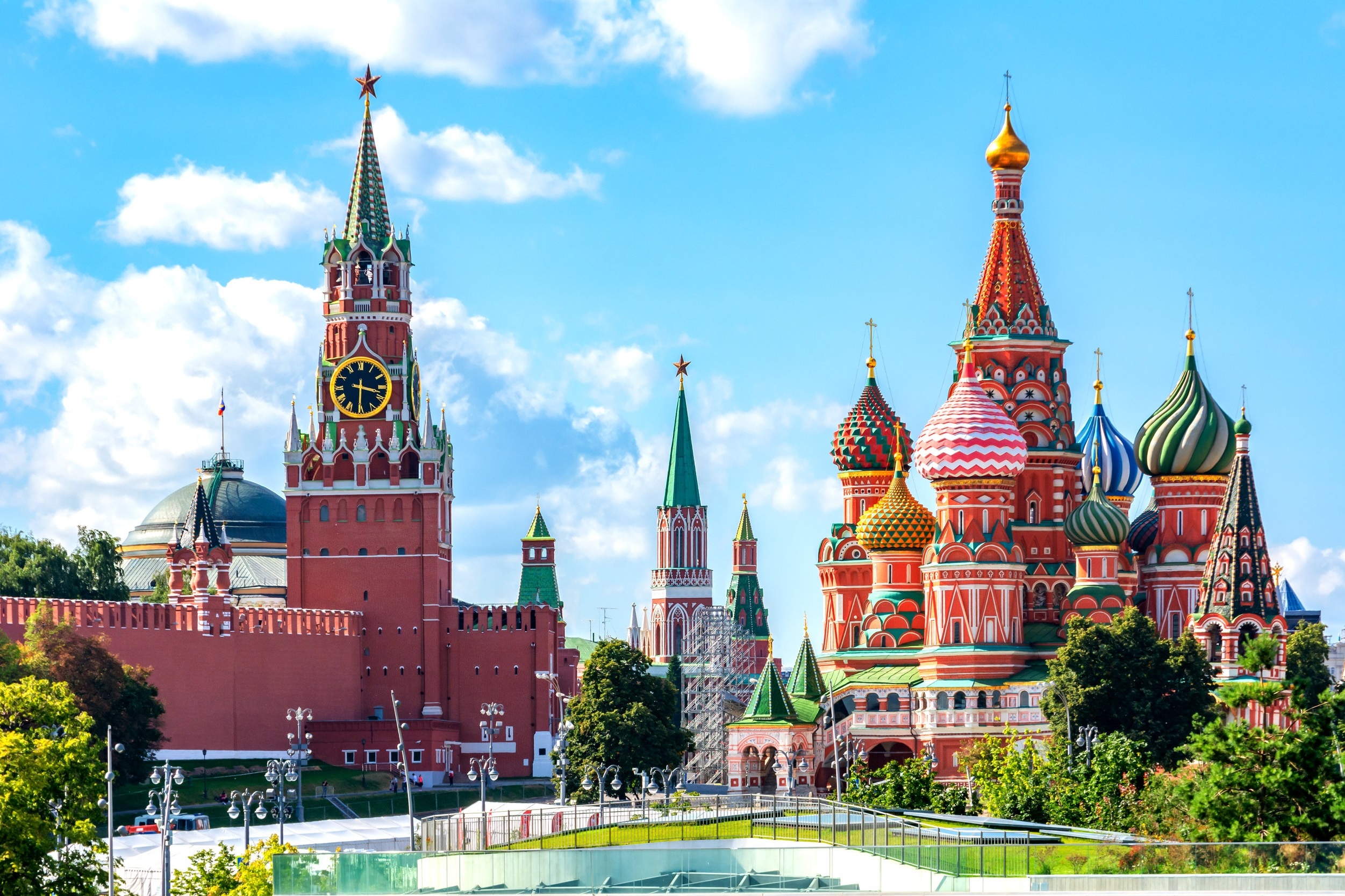 Исследователь дезинформации: влияние России на выборы в Сейм всегда было и будет Исследователь дезинформации: влияние России на выборы в Сейм всегда было и будет