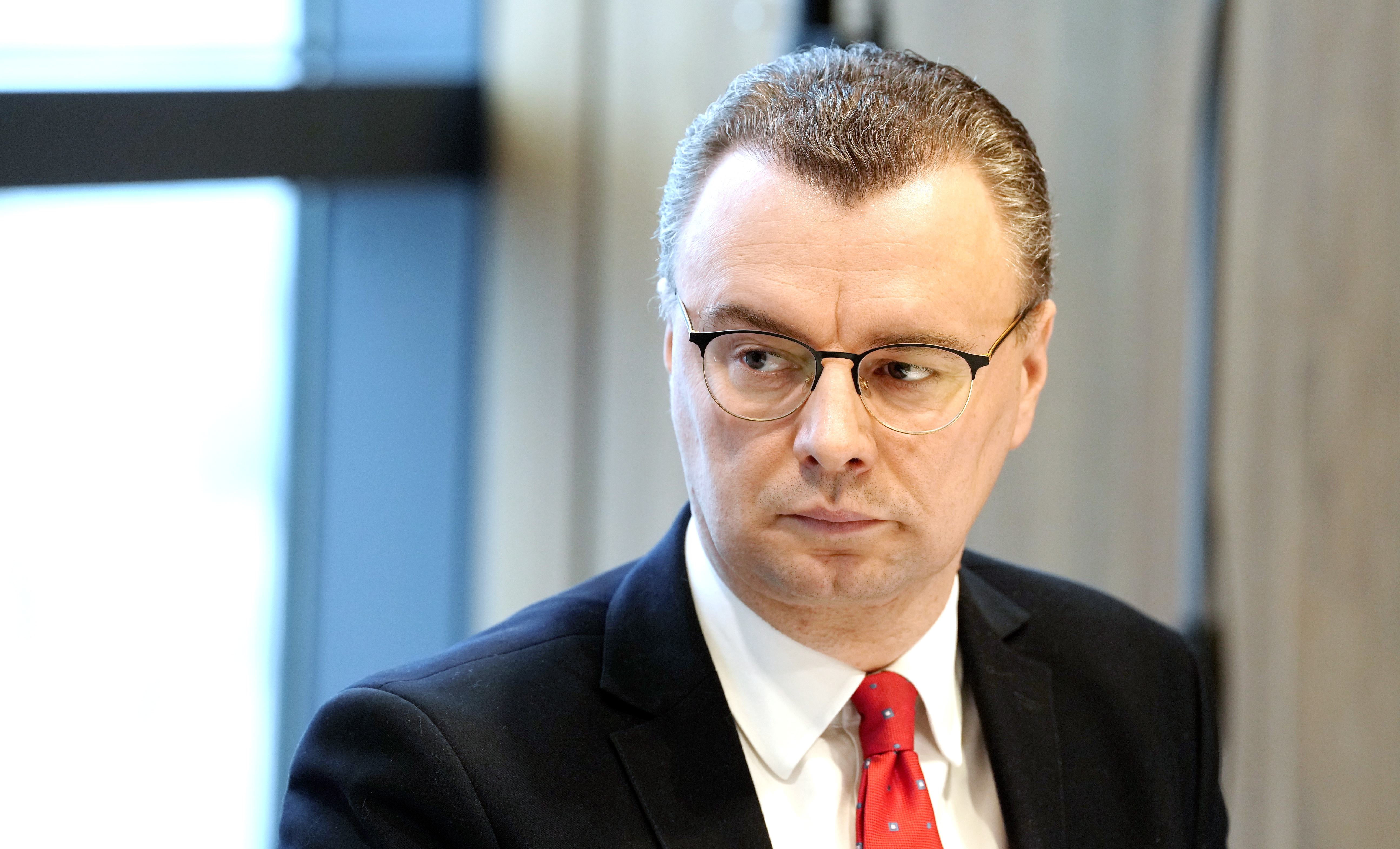 С начала войны границу Латвии пересекли 223 277 украинских беженцев С начала войны границу Латвии пересекли 223 277 украинских беженцев