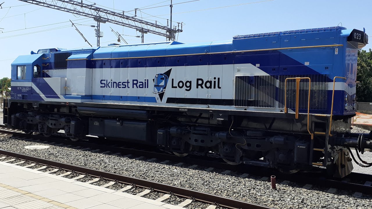 Вины Skinest Rail в деле о взятке Магонису в 500 000 евро не нашли Вины Skinest Rail в деле о взятке Магонису в 500 000 евро не нашли