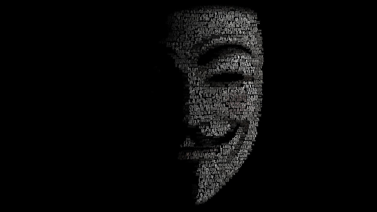 Число пострадавших от кибермошенников латвийцев выросло до 30 тысяч. Их финансы в опасности Число пострадавших от кибермошенников латвийцев выросло до 30 тысяч. Их финансы в опасности