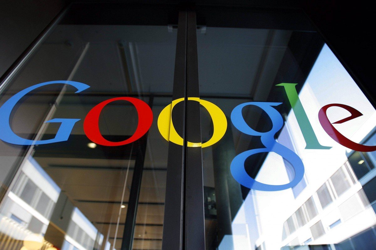 Google заплатит гигантский штраф за слежку вопреки желанию пользователей