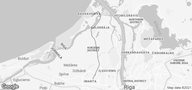 Рижская дума возьмет кредит на строительство велодорожки Иманта-Даугавгрива. Стоимость проекта - выросла на 1,4 млн. евро Рижская дума возьмет кредит на строительство велодорожки Иманта-Даугавгрива. Стоимость проекта - выросла на 1,4 млн. евро