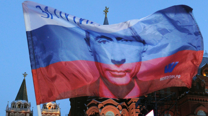 Новый пакет санкций ЕС против РФ: банки, лес, суда, цемент, алкоголь, автотранспорт, уголь и квантовые компьтеры