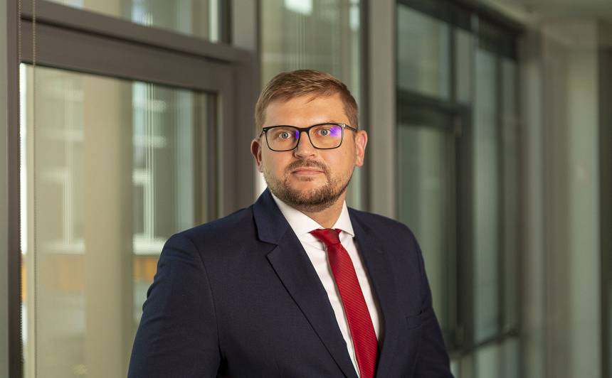 Решение об оптимизации полетов airBaltic понятное и необходимое