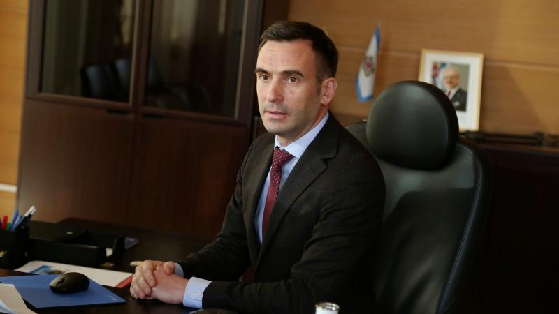 Рига ожидает наплыва претендентов на соцпособия на 70%