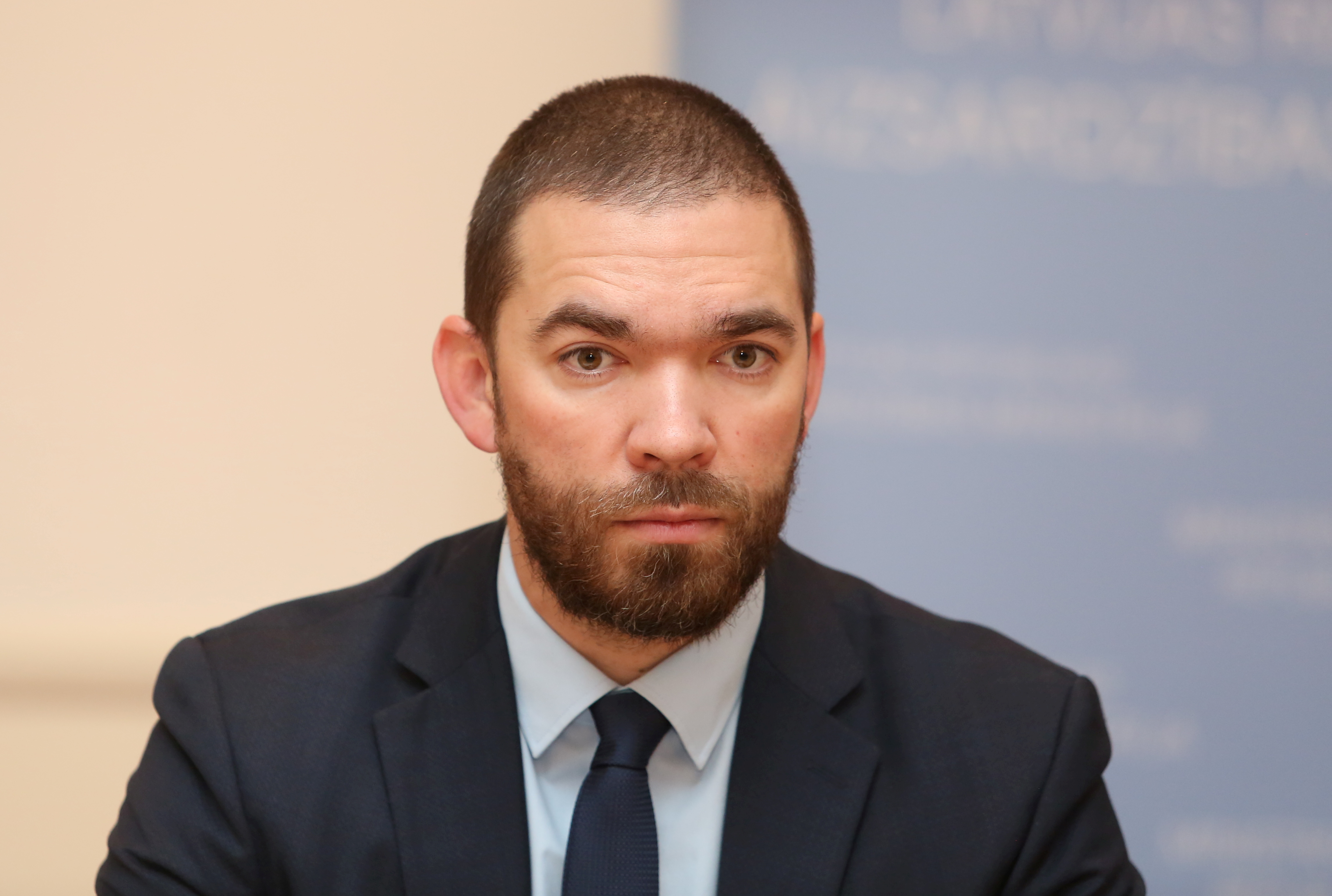 Минобороны: предоставление Украине вертолетов и самоходных гаубиц не повлияет на боевые возможности Латвийской армии