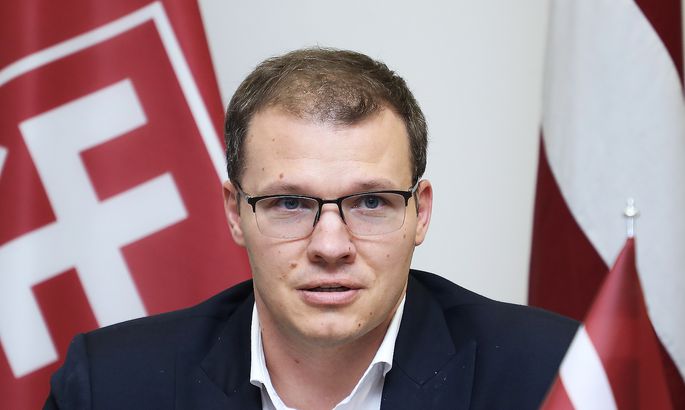 ВЛ-ТБ/ДННЛ первой проведет съезд полностью удаленно ВЛ-ТБ/ДННЛ первой проведет съезд полностью удаленно