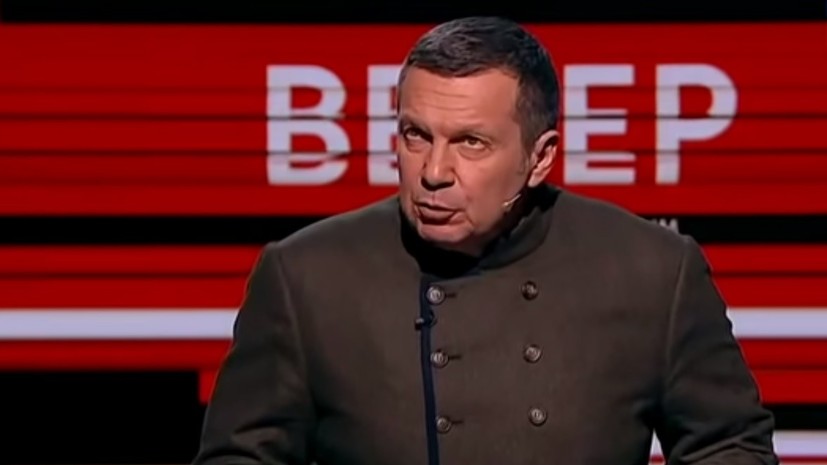 Политики обсуждают уголовную ответственность за пользование нелегальным ТВ Политики обсуждают уголовную ответственность за пользование нелегальным ТВ