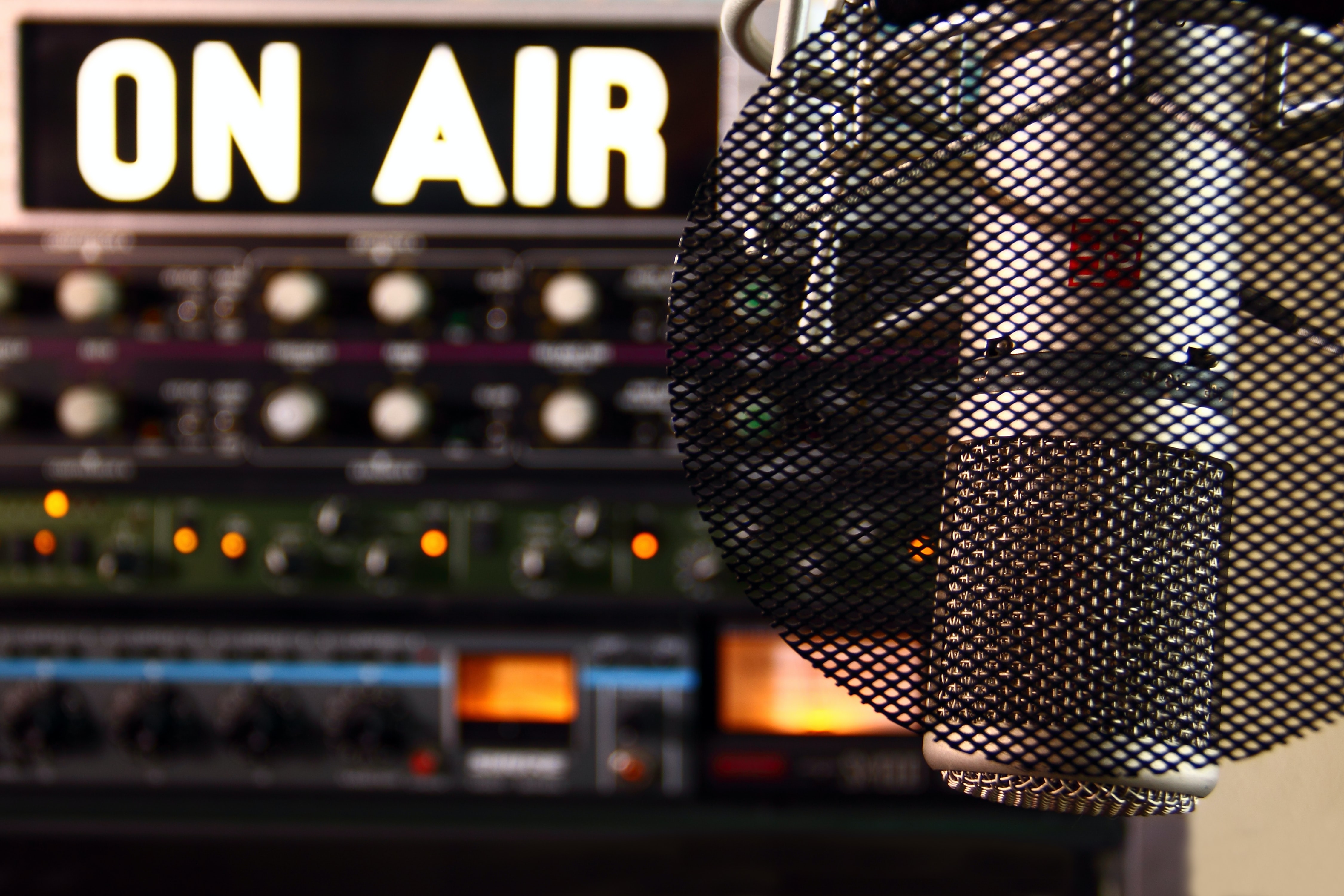 Ungārijas vadošā neatkarīgā radiostacija zaudē licenci