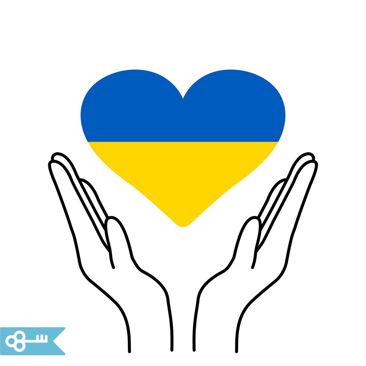 Латвийские предприятия предлагают работу беженцам и призывают снять для украинцев требования по языку Латвийские предприятия предлагают работу беженцам и призывают снять для украинцев требования по языку