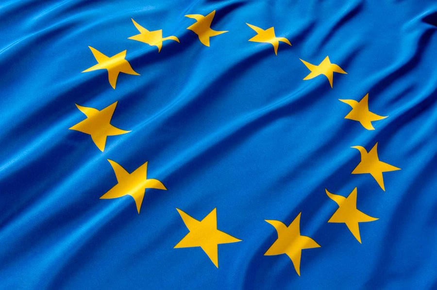 ЕС предоставит Украине летальное оружие - впервые в своей истории ЕС предоставит Украине летальное оружие - впервые в своей истории