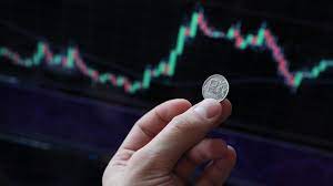 Bloomberg: Россия готовится к затяжной рецессии