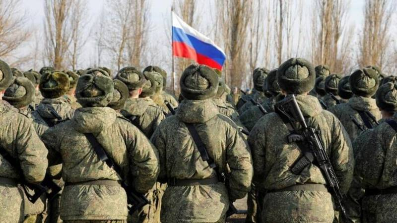 В России нет широкомасштабного насилия: Латвия отказала в убежище россиянину