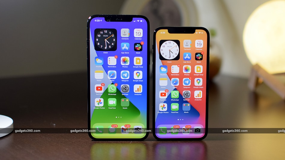 Названы приложения, которые нужно удалить из iPhone Названы приложения, которые нужно удалить из iPhone