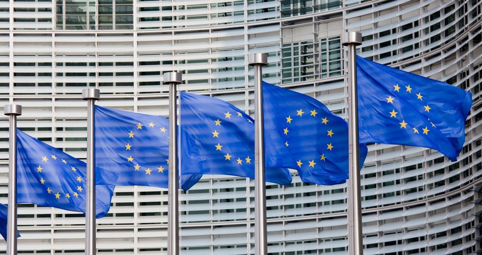 Covid-19: ЕС обвинил Россию и Китай в распространении дезинформации