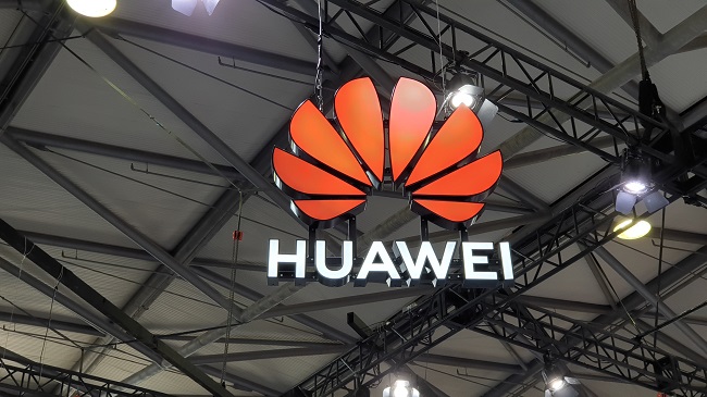 США снова ударили по Huawei США снова ударили по Huawei