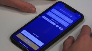QR-код в общественном транспорте — это быстро?