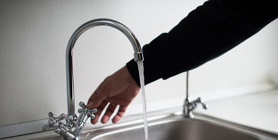 Хакер пытался отравить водопровод во Флориде. Жертвами могли стать 15 тыс. человек