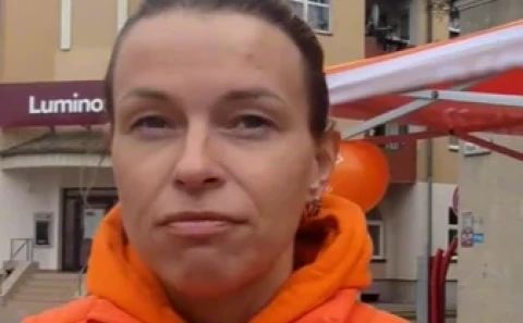 Не советник, а подсобник.  Новоизбранная  депутат партии "За стабильность!"  солгала о своей работе в документах в ЦИК - TV 3