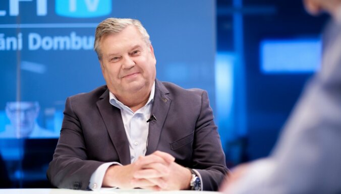 Урбанович обратится в Генпрокуратуру с просьбой о проверке высказывания Линкайтса