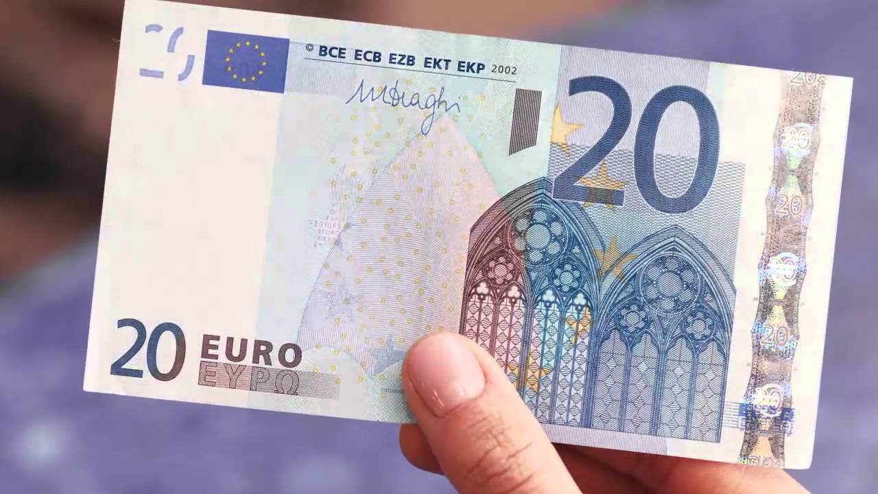 Пенсионеры-должники могут лишиться доплат в 20 евро. Как этого избежать?