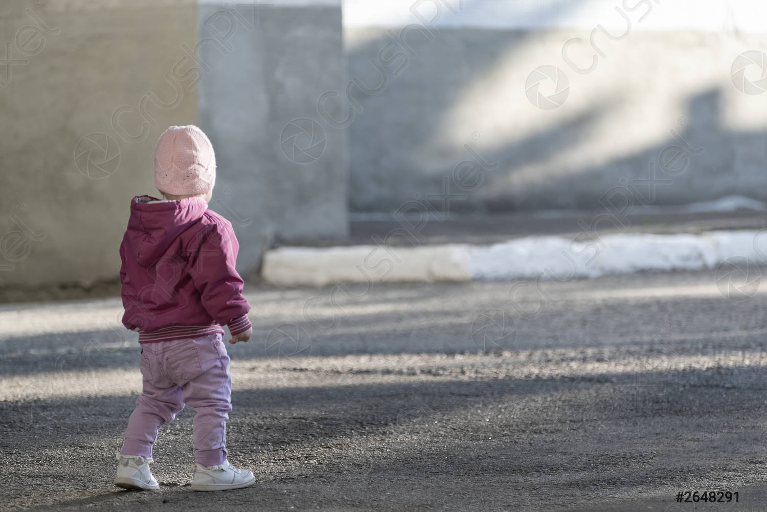 Чужих детей не бывает. Равнодушие может быть преступным