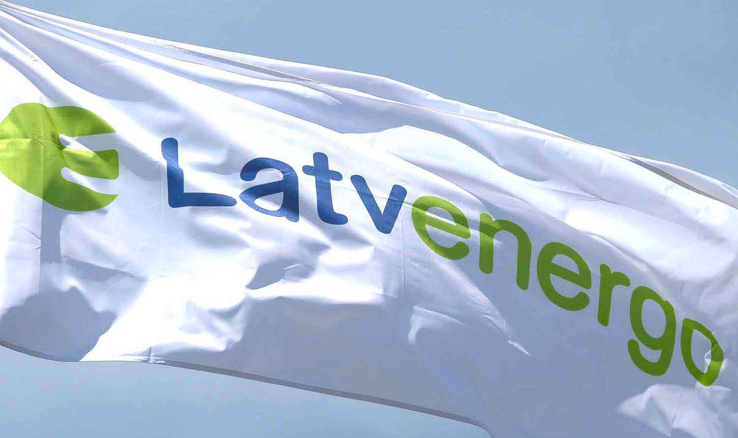 Прибыль концерна "Latvenergo" за девять месяцев выросла в 2,7 раза