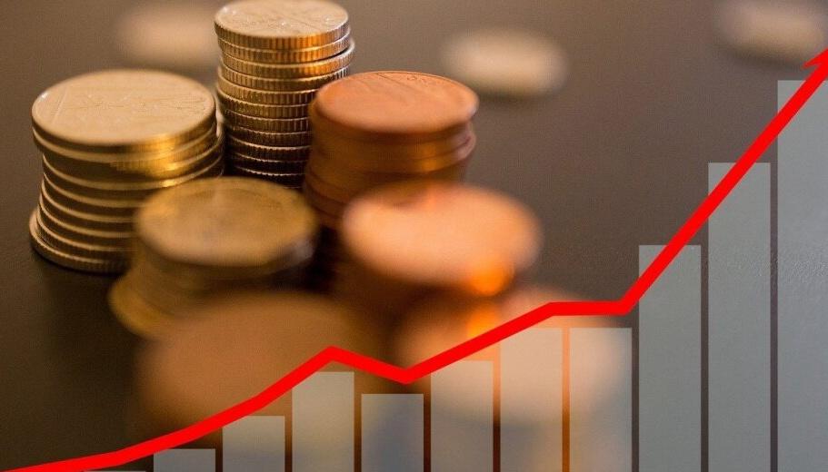 Минблаг призвал поднять "минималку" до 650 евро