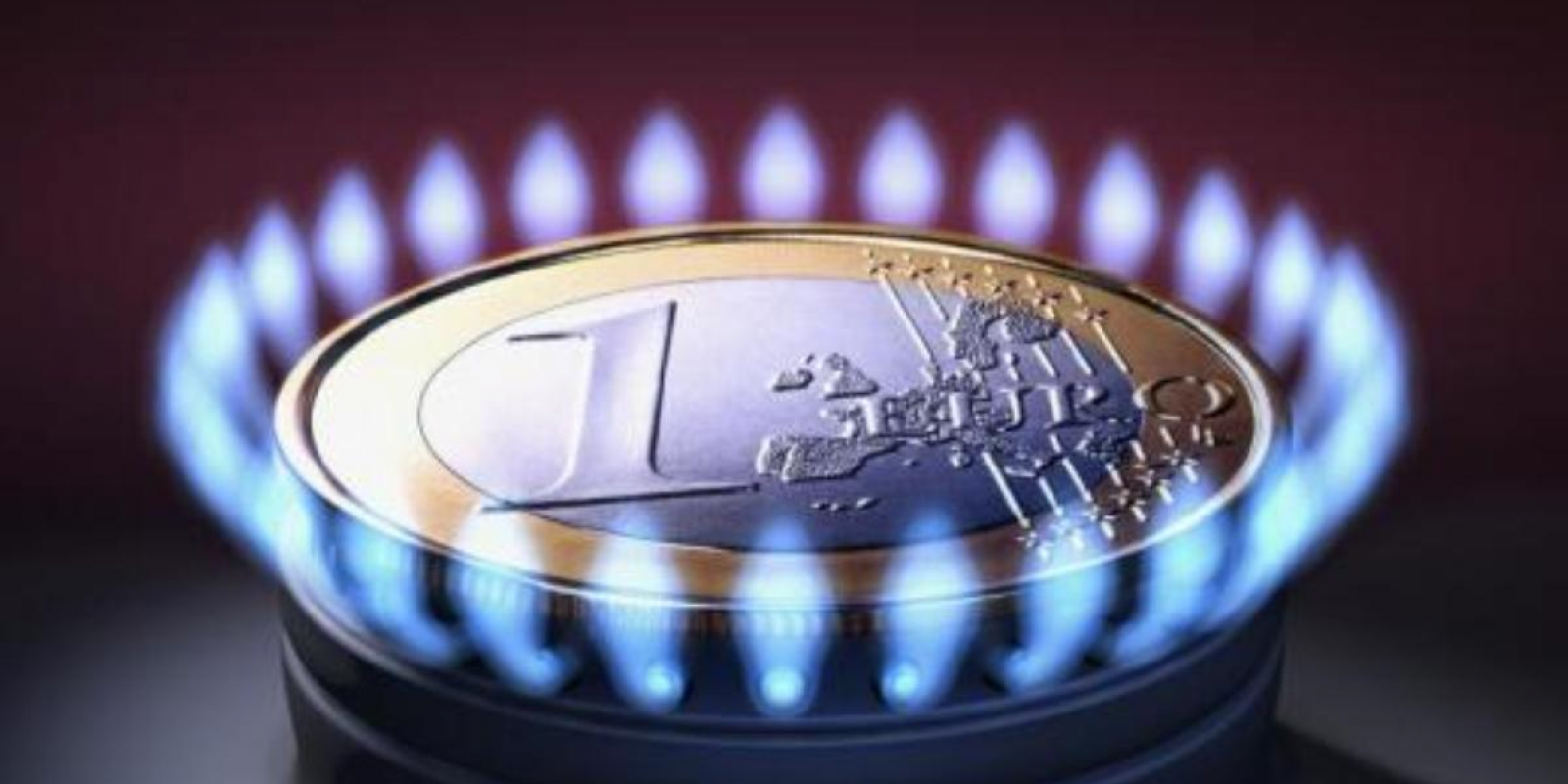 Евросоюз официально начал экономить природный газ