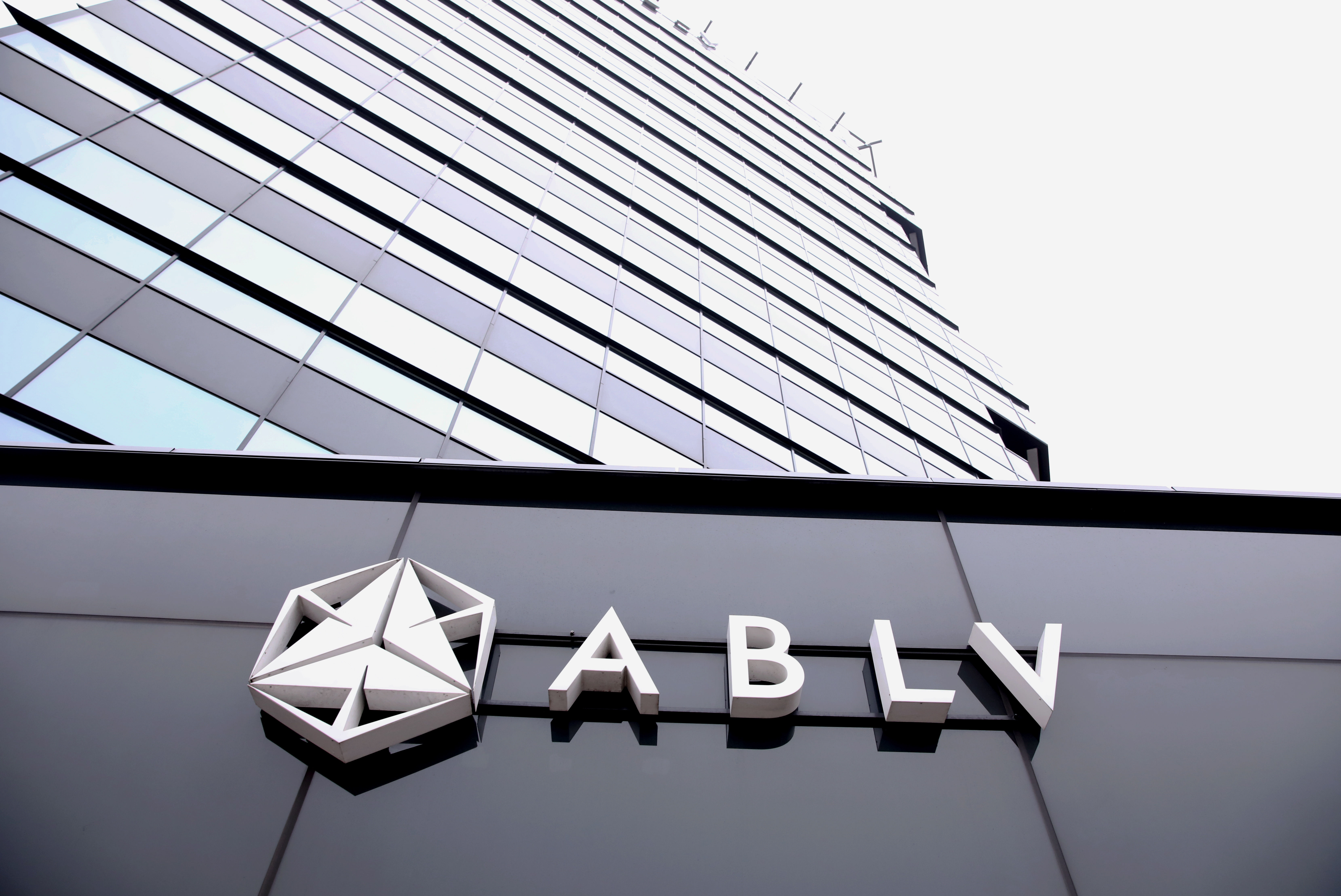 KNAB не удалось доказать причастность ABLV Bank к взяточничеству