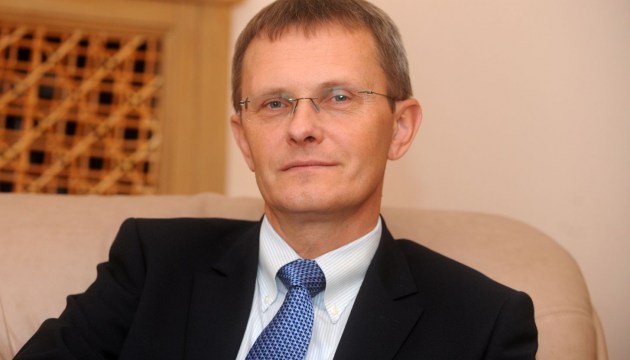 Член Совета Банка Латвии: кризис повторится в ближайшие десятилетия