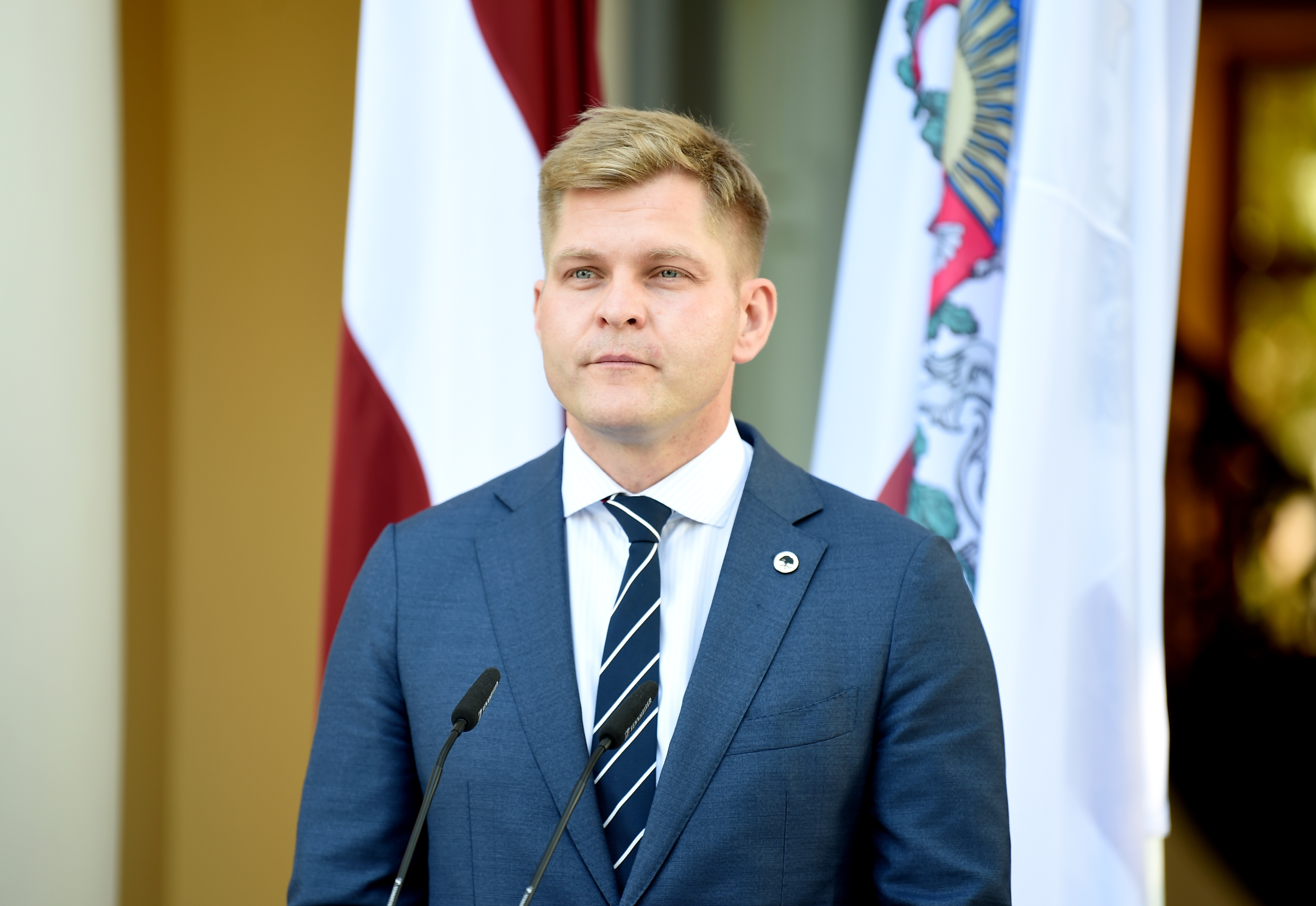 Министр: в 2022 году индексация пенсий может произойти раньше