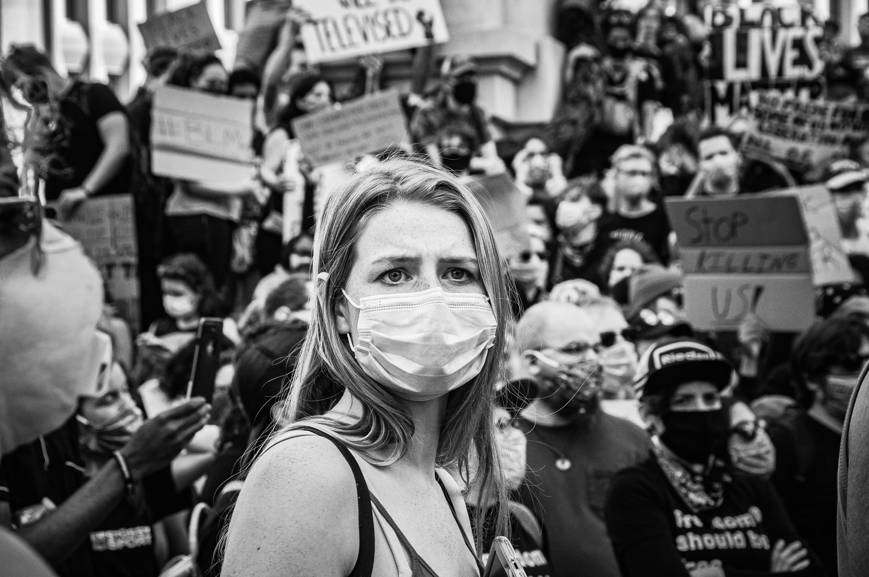 Polijas prokuratūra sāk izmeklēšanu par abortu aizlieguma pretinieku protestiem Polijas prokuratūra sāk izmeklēšanu par abortu aizlieguma pretinieku protestiem