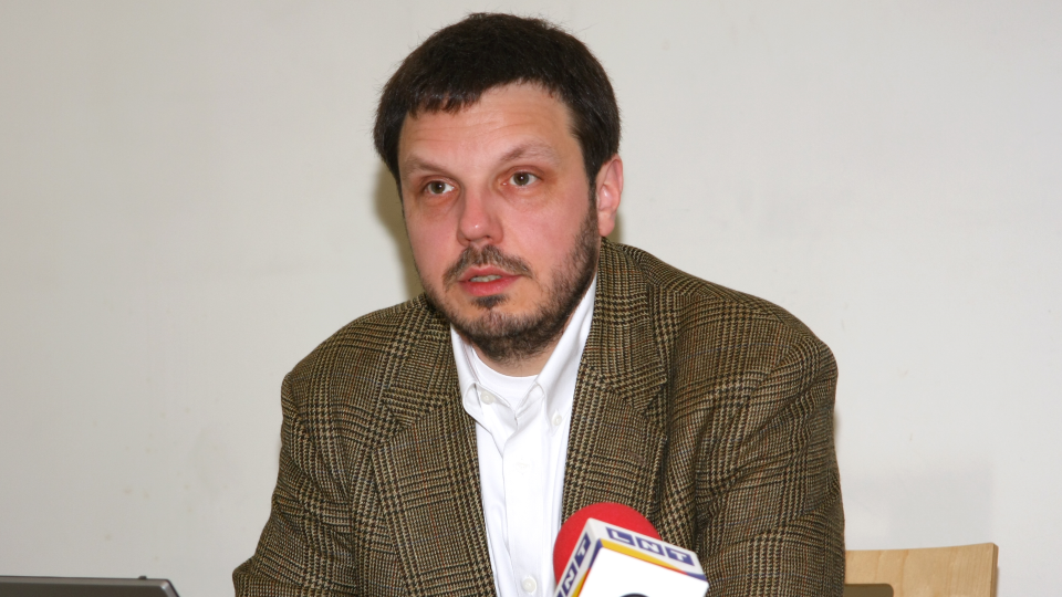 Новое Министерство климата и энергетики ушло в нагрузку с образованием и благосостоянием