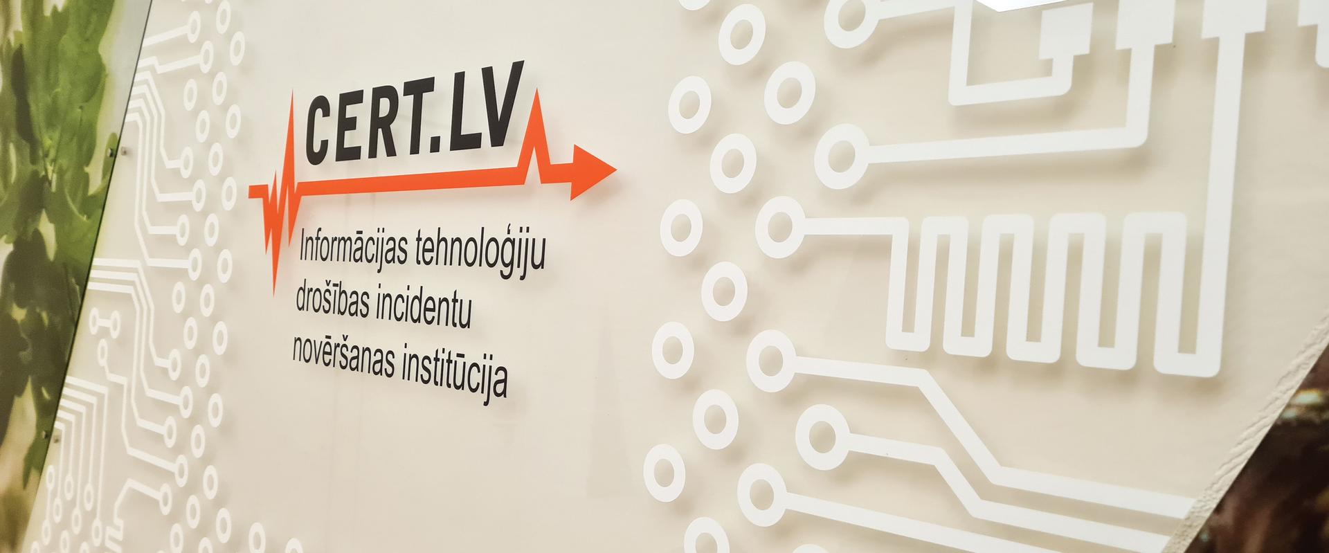Cert.lv прогнозирует активизацию кампаний по дезинформации