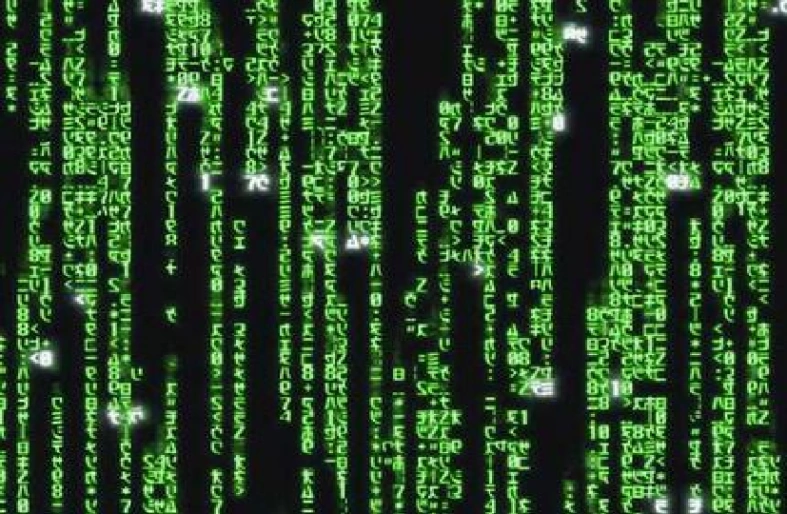 На избирательных участках проблемы. Сбоит электронный регистр На избирательных участках проблемы. Сбоит электронный регистр
