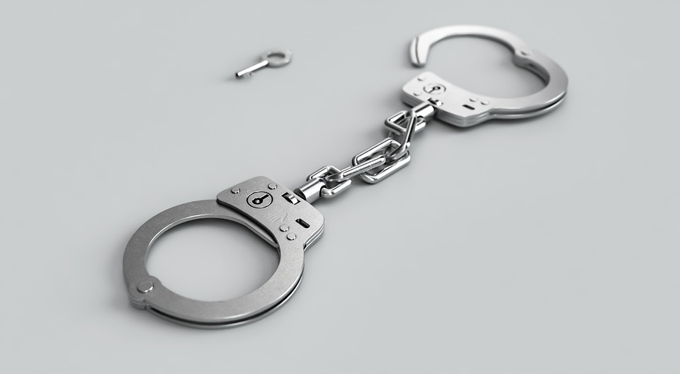 Пожелал удачи России в уничтожении украинцев - получил условный срок Пожелал удачи России в уничтожении украинцев - получил условный срок